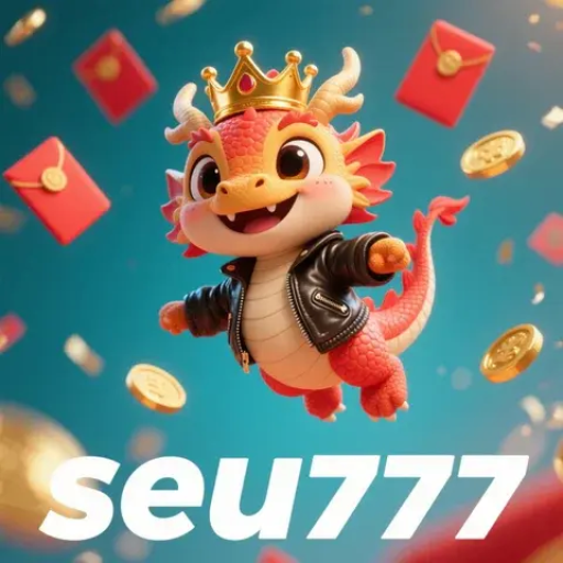 seu777