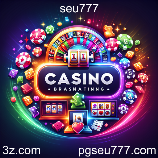 Descubra as Novas Tendências nos Jogos de Cassino Online